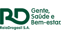 Logotipo RD