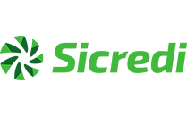 Logotipo Sicredi