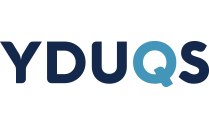 Logotipo YDUQS