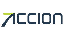 Logotipo Accion