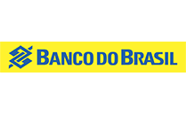 Logotipo Banco do Brasil