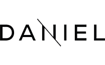 Logotipo Daniel Law