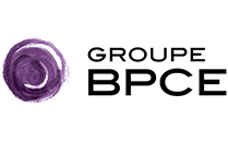 Logotipo Grupo BCPE