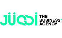 Logotipo Juci