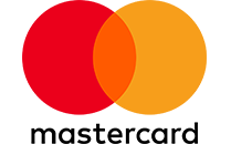 Logotipo Mastercard