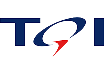Logotipo TQI